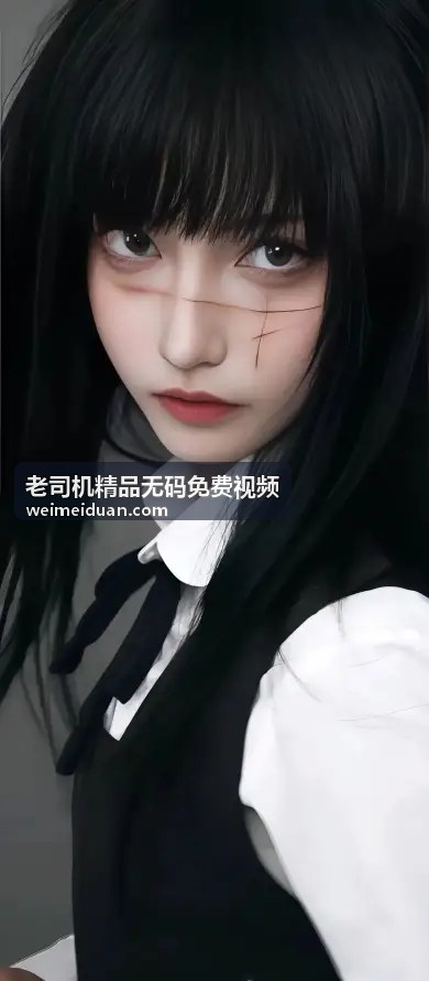  - 老司机精品无码免费视频